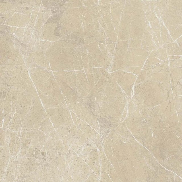 Gres szkliwiony Paradyż TOSI BEIGE poler 59,8x59,8 gat. I