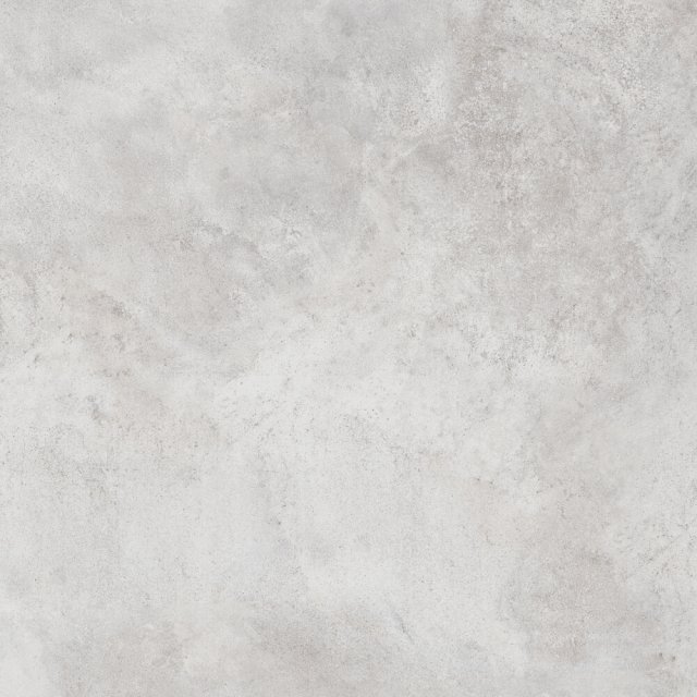 Gres szkliwiony GRISSON light grey lappato 59,8x59,8 #470 gat. I Cers