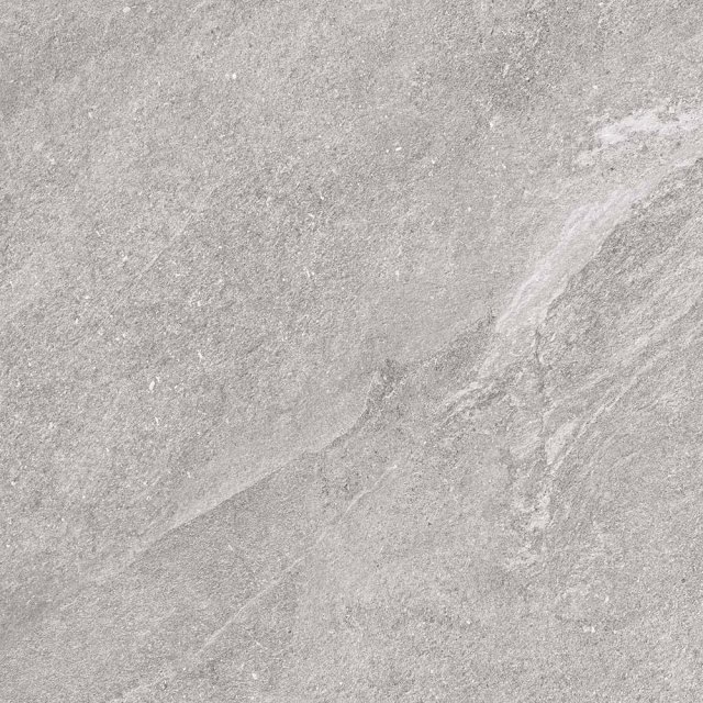 Gres tarasowo-balkonowy 2.0 ZANZIBAR grey mat 59,3x59,3 gat. I