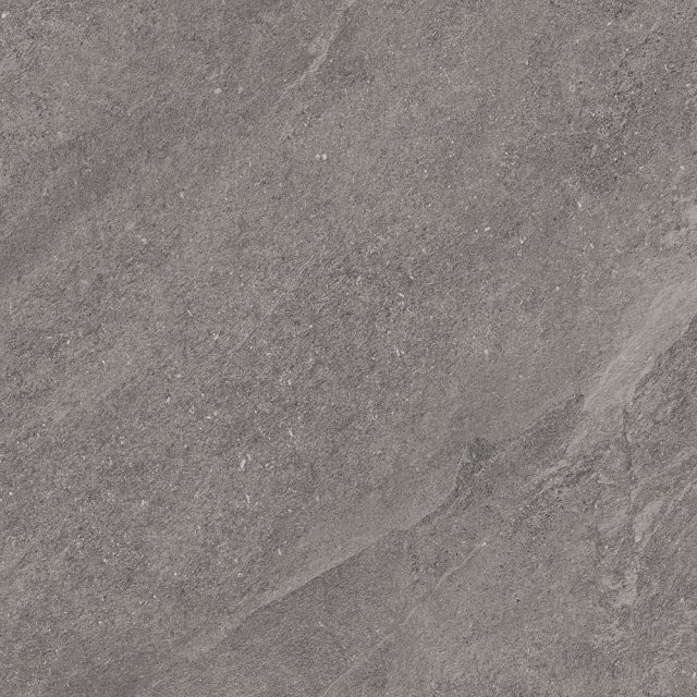 Gres tarasowo-balkonowy 2.0 ZANZIBAR basalt mat 59,3x59,3 gat. II