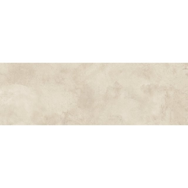 Płytka ścienna CALM COLORS cream mat 39,8x119,8 gat. II