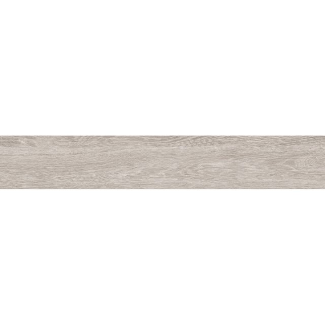Gres szkliwiony GRAND WOOD PRIME light grey mat 8mm 19,8x119,8 #282 g