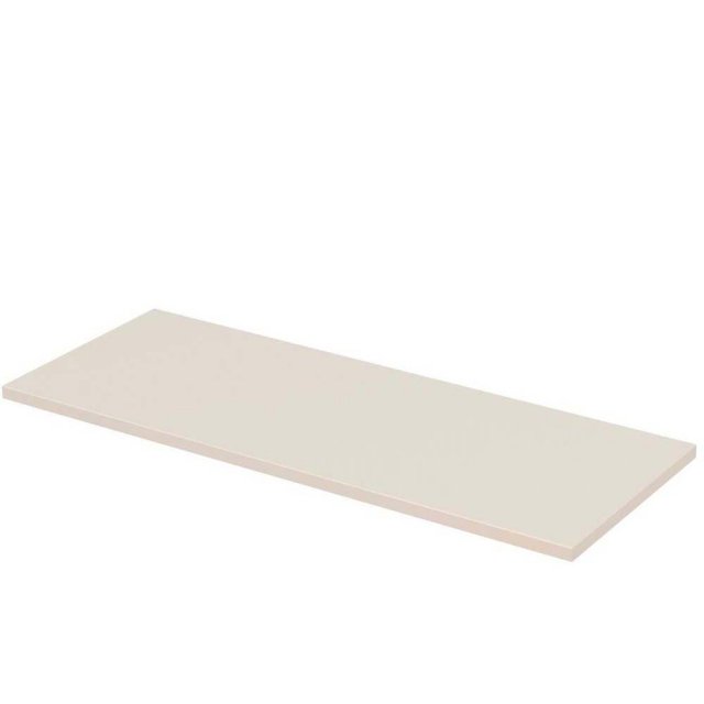 COMAD Blat do szafki DONNA SAND 120 cm 89-120-46 M