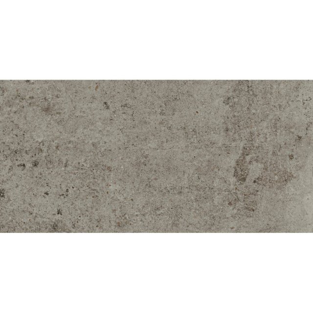 Gres szkliwiony WUNDERWERK MOMENTUM taupe mat 29,8x59,8 #575 gat. II