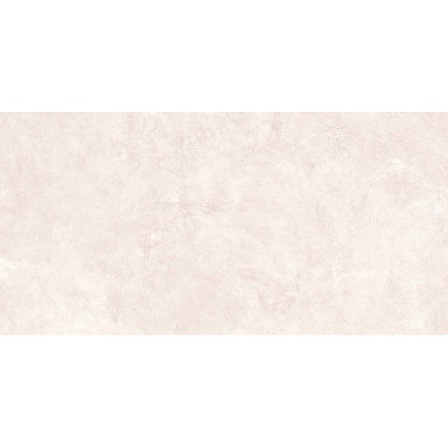 Płytka ścienna LIV TERRIA ivory mat 29,8x59,8 gat. II