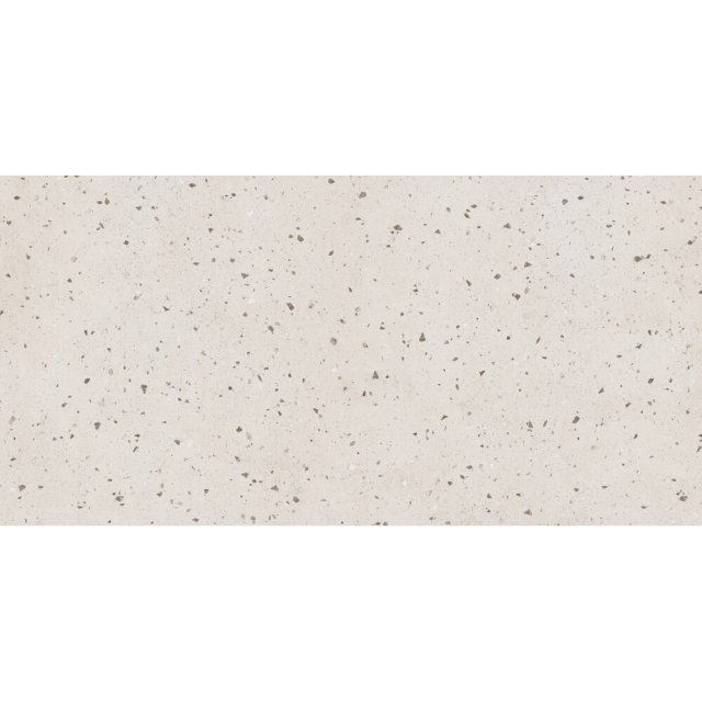Gres szkliwiony TERRAZZO grey mat 59,8x119,8 gat. I Cersanit