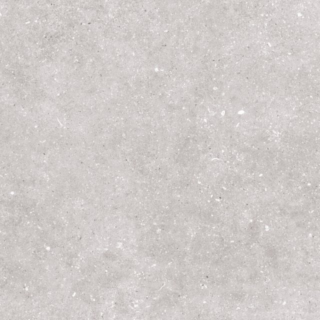 Gres szkliwiony NARIN grey mat 59,8x59,8 gat. II