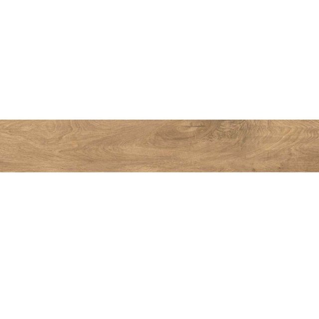 Gres szkliwiony DARK FOREST beige mat 19,8x119,8 #616 gat. II