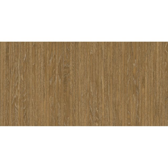 Gres szkliwiony hiszpański Sanchis Home MINIMAL WOOD tradicional mat