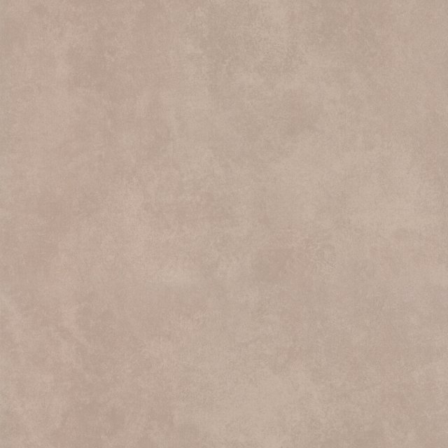 Gres szkliwiony ARES mocca mat 59,8x59,8 gat. I