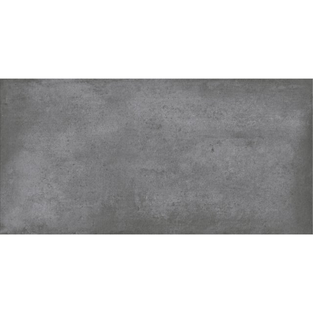 Gres szkliwiony SHADOW DANCE grey structure mat 29,8x59,8 gat. II