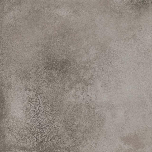 Gres szkliwiony COLOR VIBE grey mat 59,8x59,8 gat. I Cersanit