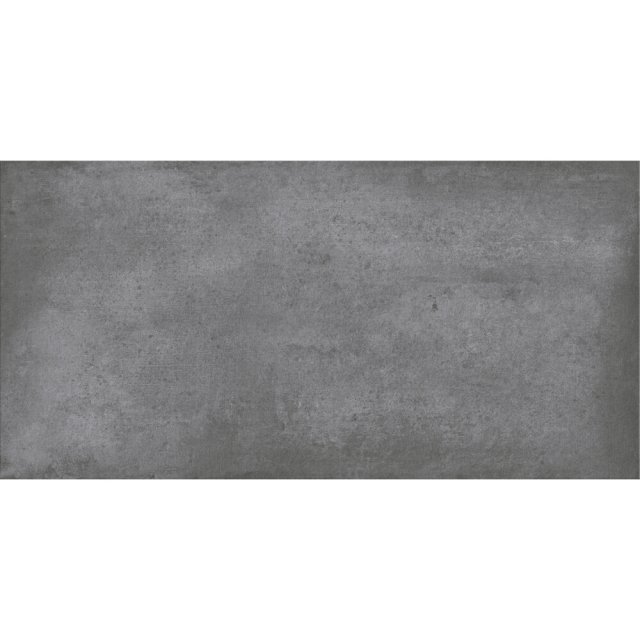 Gres szkliwiony SHADOW DANCE grey structure mat 29,8x59,8 gat. I
