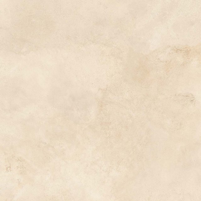 Gres szkliwiony WINTER SHADOW beige mat 79,8x79,8 #304 gat. II