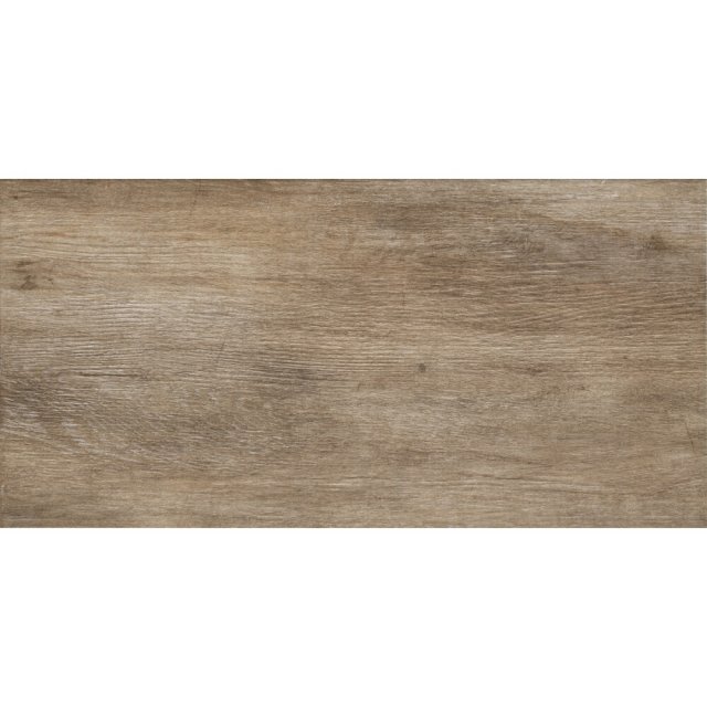 Gres szkliwiony SILENT WOOD beige mat 29,7x59,8 gat. II
