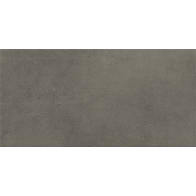 Gres szkliwiony KERMOS PROJECT mud mat 29,8x59,8 gat. II