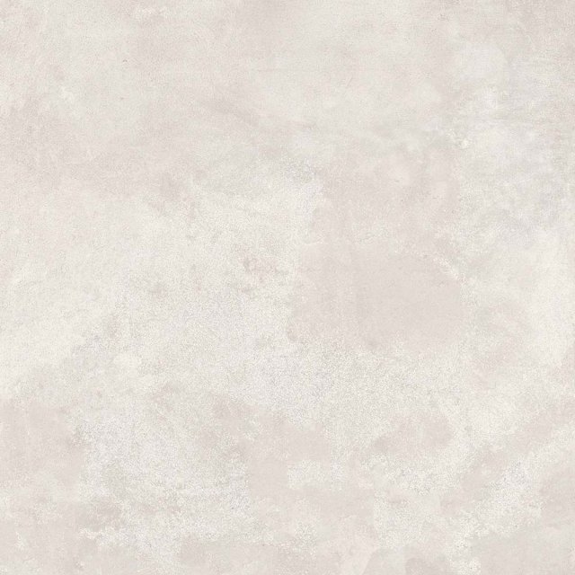 Gres szkliwiony USHLEY light grey mat 59,8x59,8 gat. I