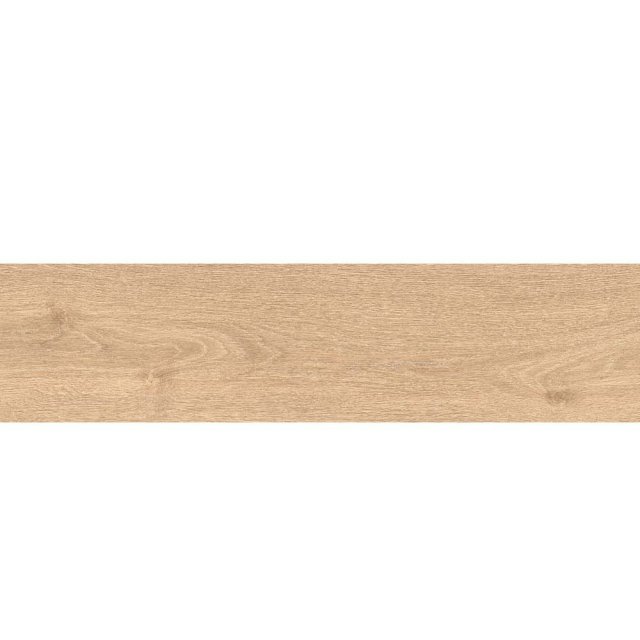 Gres szkliwiony LAREN WOOD beige mat 22,1x89 gat. II