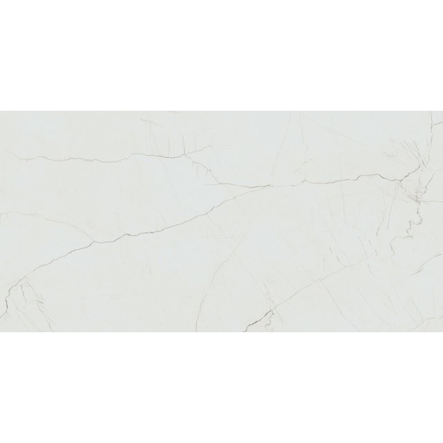 Gres szkliwiony hiszpański Pamesa CR.DESERT NATURAL mat 60x120 gat. I