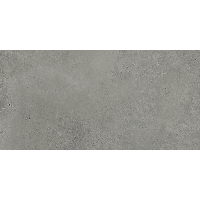Gres szkliwiony CANDY grey mat 59,8x119,8 #256 gat. II