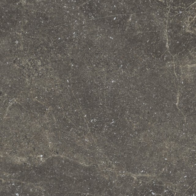 Gres szkliwiony ALISTONE black mat 59,8x59,8 gat. I