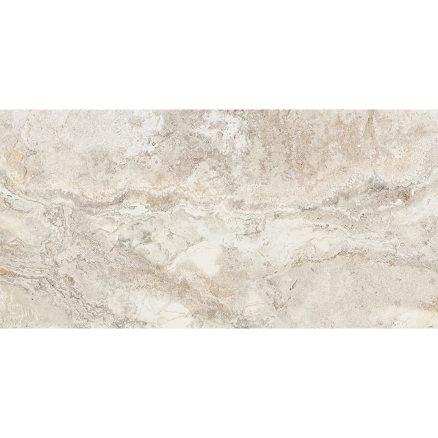 Gres szkliwiony hiszpański Ecoceramic CANDY BLANCO mat 60x120 gat. I