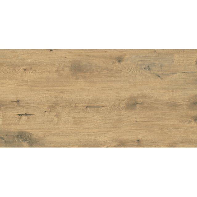 Gres szkliwiony PREMIUM WOOD bronze mat 59,8x119,8 gat. I Cersanit