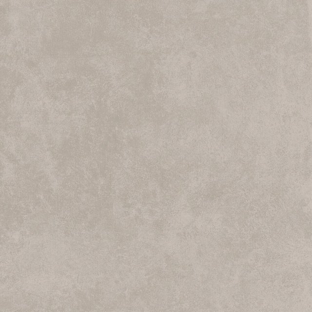 Gres szkliwiony ARES light grey mat 59,8x59,8 #464 gat. II