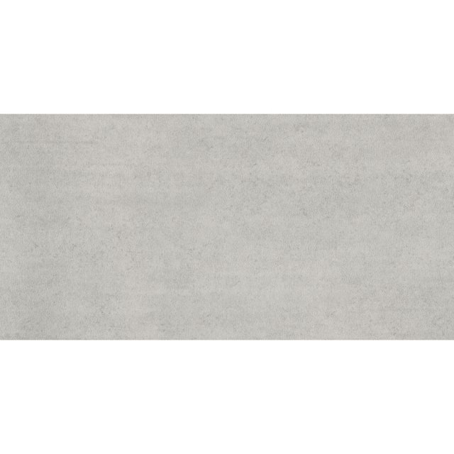 Gres szkliwiony KERMOS SEMENTO grey mat 29,8x59,8 gat. II