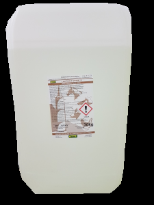 GALVET LACTIVET DRINK (Milchsäure) 50 % leichter 30 kg Silagesäuerungsmittel Futterzusatz