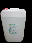 GALVET GLYKOCIEL ENERGIEFLÜSSIGKEIT 30 kg (Propylenglykol) min. 99 %
