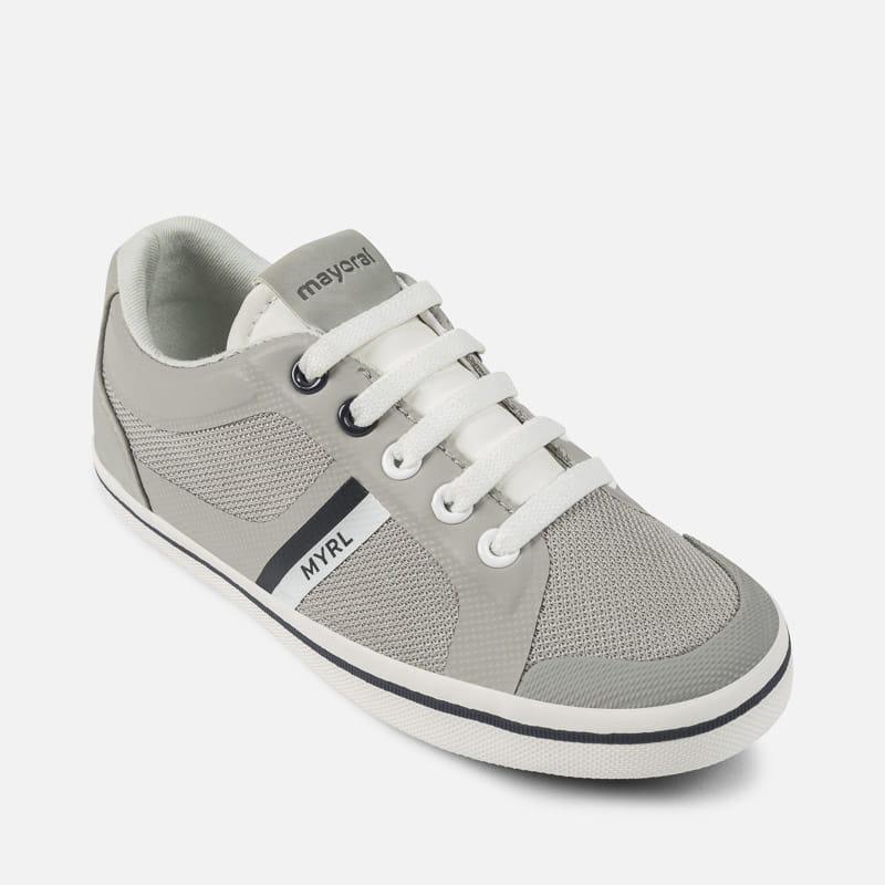 MAYORAL 45913 buty sznurowane sneakersy dla chłopca