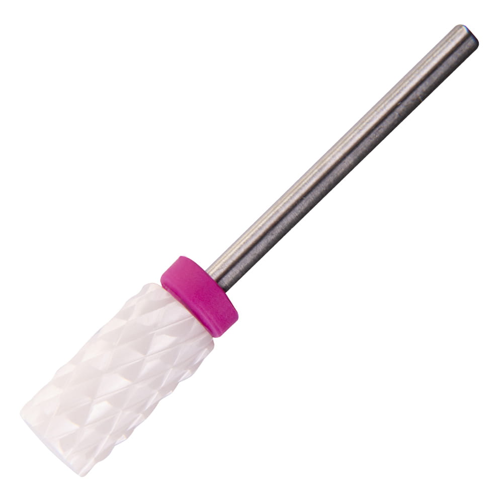 Frez ceramiczny do ściągania masy large barrel xxxc 3/32" a0713t 3xc
