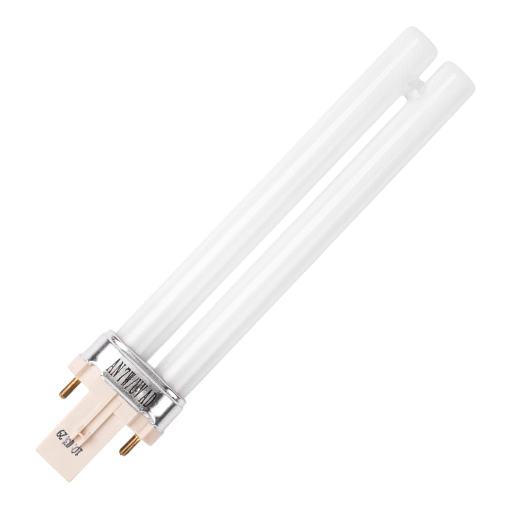 Żarówka 7w do lamp lcd i elektronicznych 1 sztuka