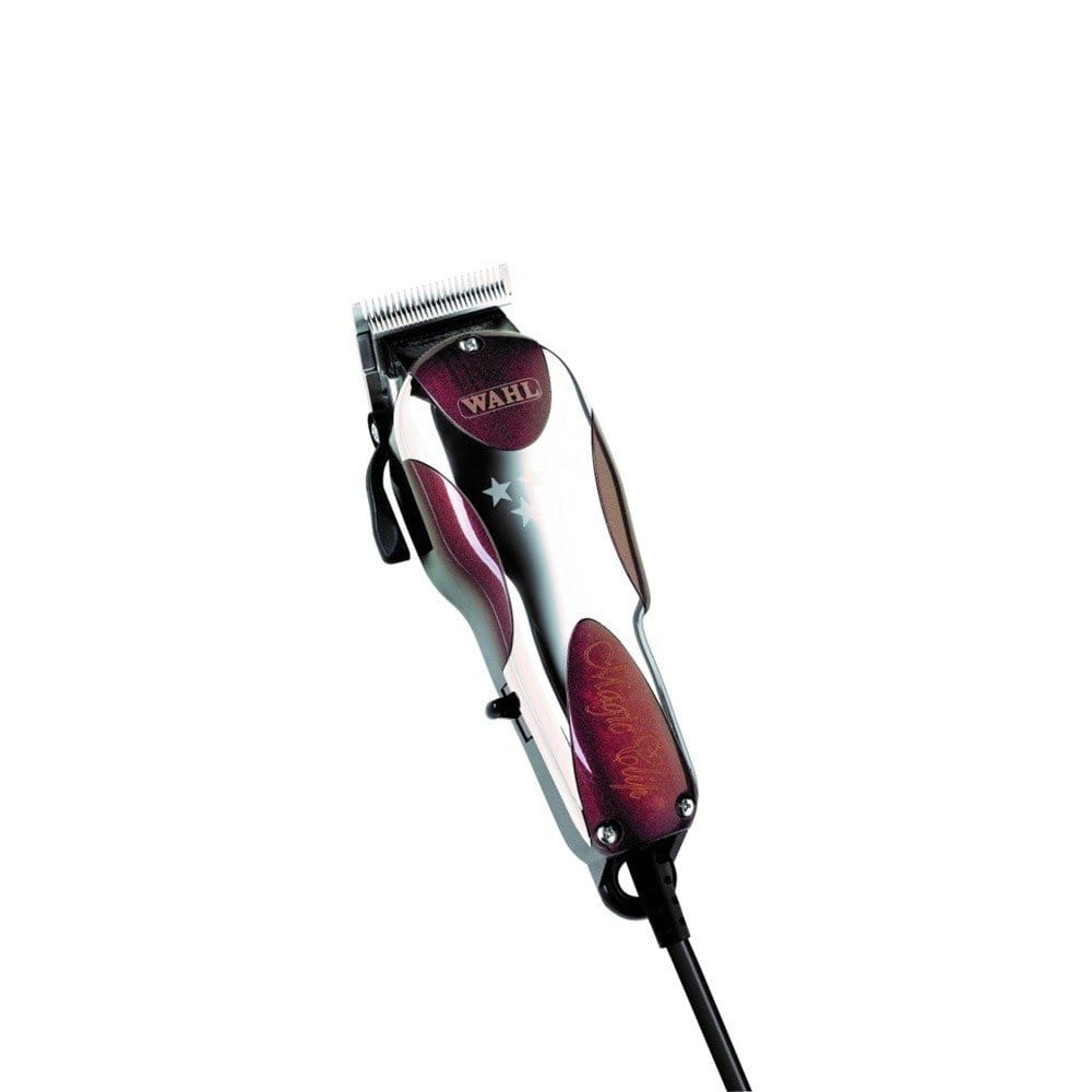 Maszynka wahl magic clip 5 star kod:1208092