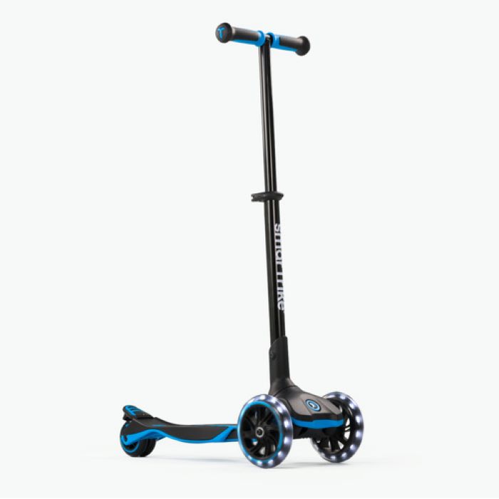 smarTrike Hulajnoga 3w1 Xtend Scooter-Blue