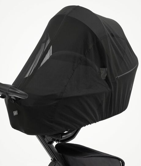 Stokke Moskitiera do wózka Xplory X - 575501
