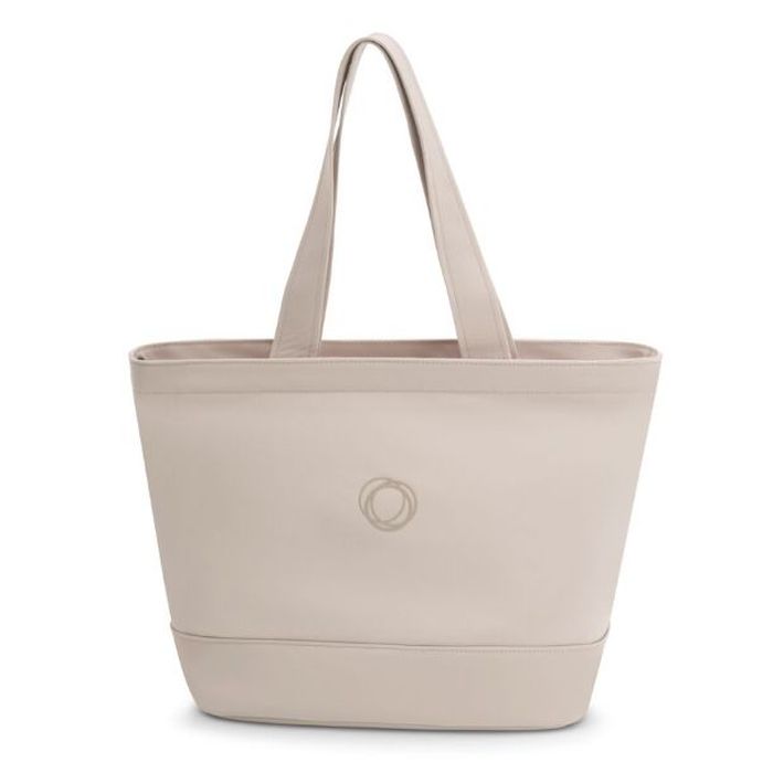 Bugaboo Torba pielęgnacyjna do wózków-Desert Taupe