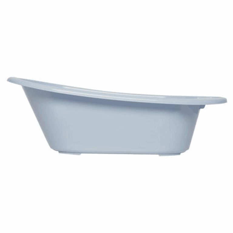 Bébé-Jou Wanienka do kąpieli Fabulous-Celestial Blue