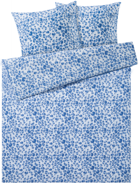 Poszewka na poduszkę 70x80 - 100% mikrofibra wz. MICRO 4A
