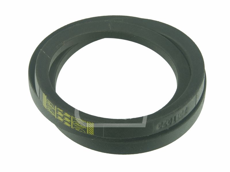 Pas 070052 0201102
