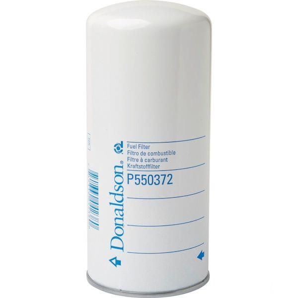 Filtr paliwa Donaldson P550372