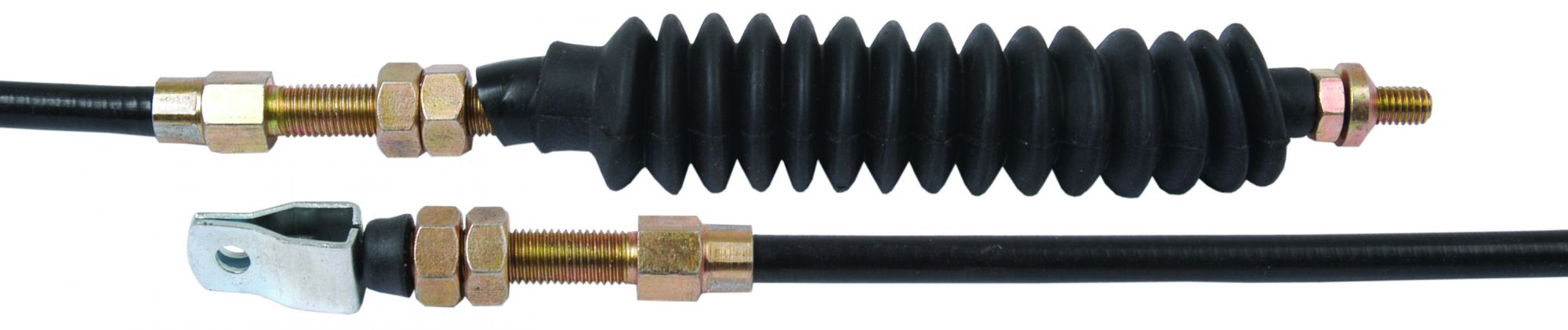 Linka 1240mm 147197M93 42256 1471976M93