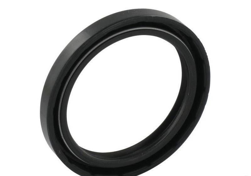 Uszczelniacz wałka WOM 50x65x8mm New Holland CASE 5124606 CNH