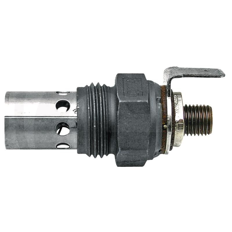 Świeca płomieniowa Massey Ferguson 3583543M2, 266108,