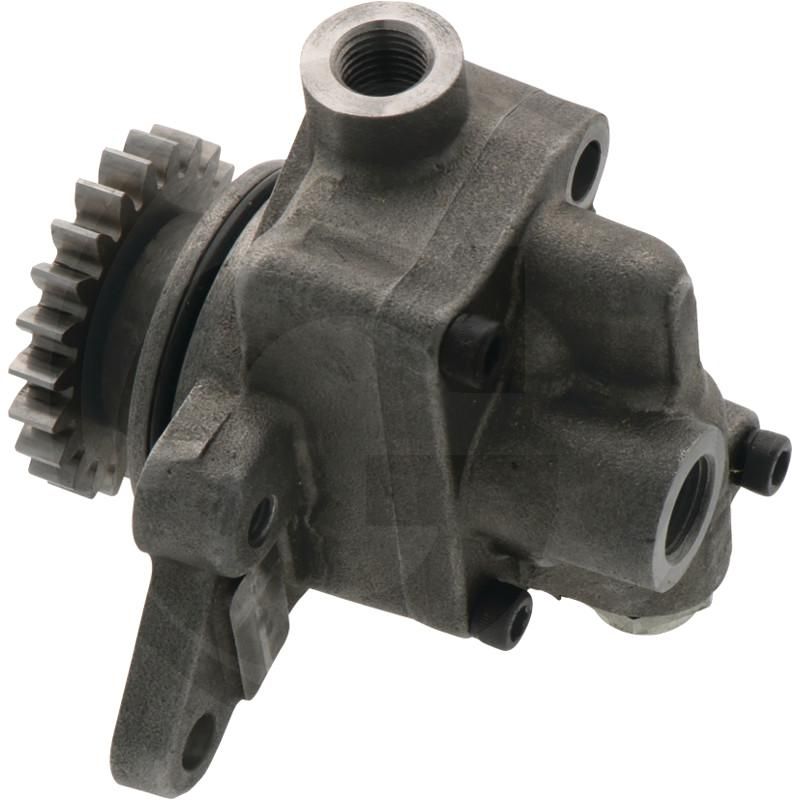Pompa paliwowa, zasilająca Deutz Fendt 04915590, 04909040, 04907180, 04906031, 04904427, 04904425,F946201060180, F946201060100, F934201060160, F934201