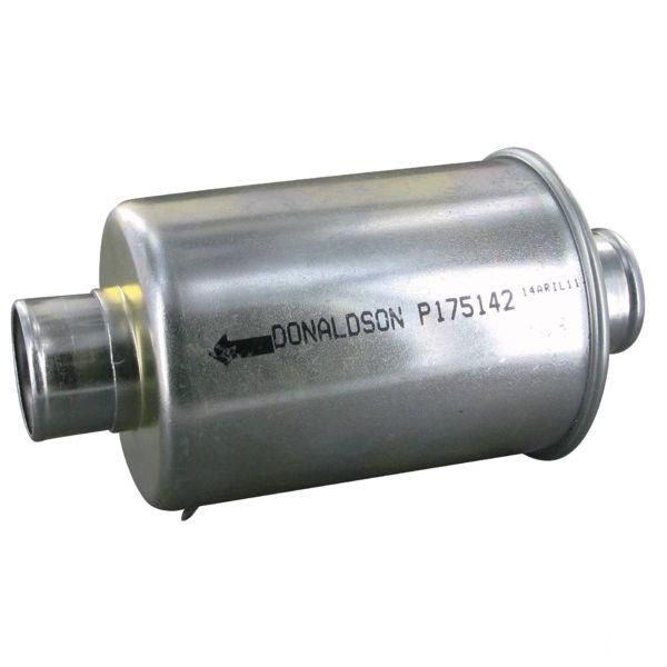 Filtr hydrauliki in-line Donaldson P175142