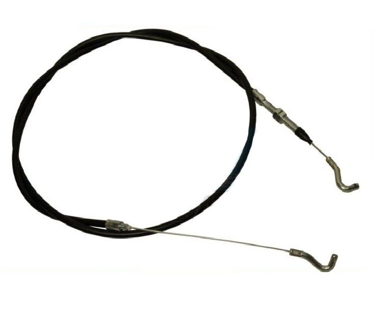 Linka gazu CASE 956 1056XL 1965088C1