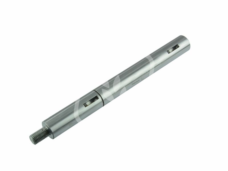Wałek 315mm Z32102