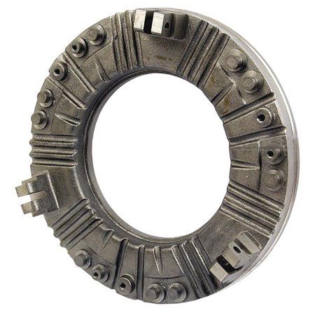 Tarczki cierne sprzęgieł mokrych Massey Ferguson 1860158M1